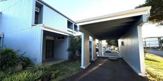 95-118 Kipapa Drive 95-118 Kipapa Drive Gallery 1