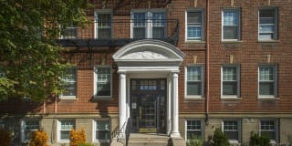 286 Chestnut Hill Ave Gallery 5