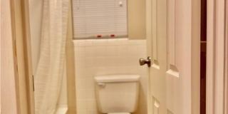 3415 N Kenyon Road unit: 3 Gallery 12