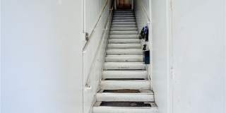 90 Henrietta Street Gallery 2
