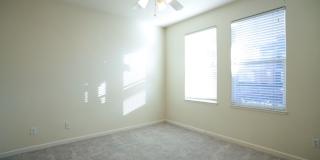 Two Bedroom South Napa Home Gallery 4