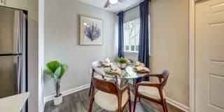 La Morada at Weston Gallery 22