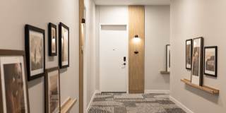 Wilder Gallery 34