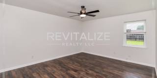 **COMING SOON** Gallery 23