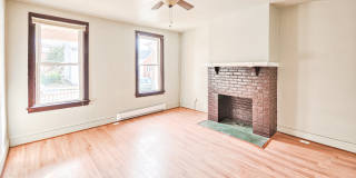 27 S Jefferson St 27 S Jefferson St Gallery 1