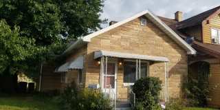 ***HALF OFF 1ST MONTH RENT*** Gallery 4
