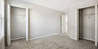 Mallard Creek Mallard Creek Gallery 30