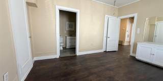 1913 TILDEN STREET Gallery 2
