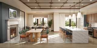 The Ensley - 55+ Active Adult Gallery 13