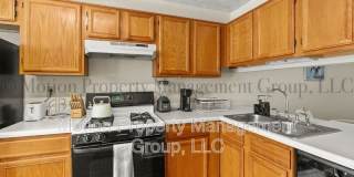 6426 Charter Way Gallery 5