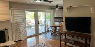 8 Parkrose Court Gallery 16