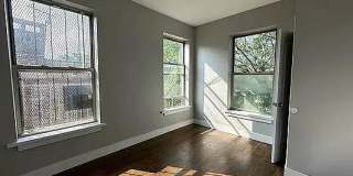 723 Saint Nicholas Avenue Gallery 4