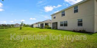4234 Bluegrass Dr Gallery 34