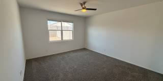 1136 W Sand Canyon CT Gallery 9