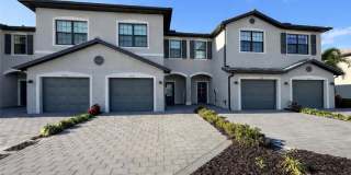 14226 Pine Lodge Lane Gallery 1