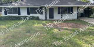 1801 Roosevelt Drive Gallery 1