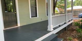 493 Yonah Avenue Gallery 1