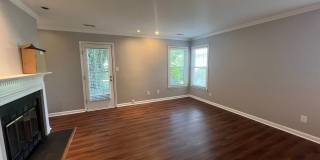 4460 Roller Court, Raleigh - Bev Roberts Rentals & Property Management Gallery 9