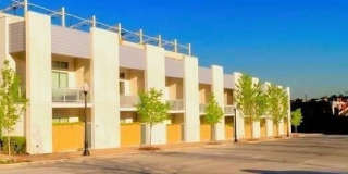 134 S Boulder Avenue Gallery 3