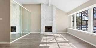 816 Clearwater Trail, Round Rock, TX 78664 Gallery 16