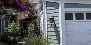 208 Santa Rosa Court Gallery 1