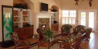 8215 GREEN PARROT Road Gallery 26