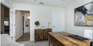 Riverwood Apartments Gallery 25