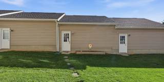 Large Townhome in Wormans Mill! Gallery 46