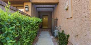 7147 Mission Hills Drive Gallery 2