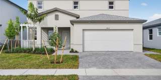 19431 340th Street Gallery 1