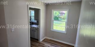 $1,225 - 3 bed 1 bath - Single Family Home Gallery 5