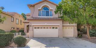 Newly remodeled 4 bedroom home! Gallery 1