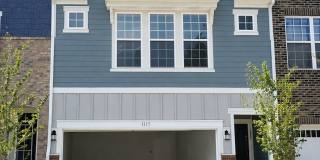 1115 Bandon Drive - 1 Gallery 3