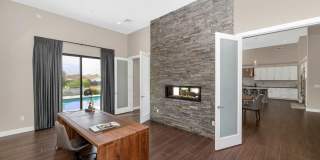 Rates Vary: $14,995 - $27,495 Gallery 15