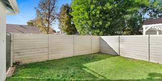 Coming Soon! Your Dream Rental in the Desirable 'Dearborn Grove' Community! Gallery 26