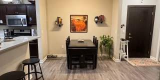 Charming West-Side Gem Gallery 5