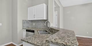 8832 DANFORTH Drive Gallery 11