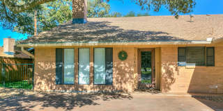 COMING APRIL 2026!!! Stunning Country Club Townhome!! Gallery 1