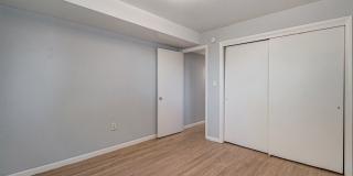 Spacious 2-Bedroom Garden-Level Apartment with Garage & In-Unit Laundry Gallery 11