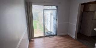 6094 Andover Boulevard Unit 3 Gallery 26