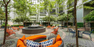 Infinity Lofts in the Gulch Gallery 7