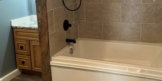 292 New Hampshire 125 Gallery 1
