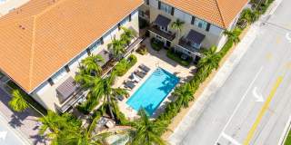 65 SE 5th Avenue Gallery 36