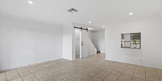 814 Hill Drive Gallery 14