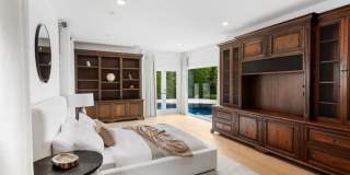 27931 Winding Way Gallery 52