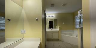 9805 Portofino Dr Gallery 24