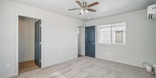 Cottages at North Carefree Gallery 77