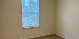 7952 Cayenne Way Gallery 11