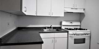 707 W. Cornelia Ave Gallery 3