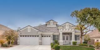 1393 Romanesca Drive 1393 Romanesca Drive Gallery 1